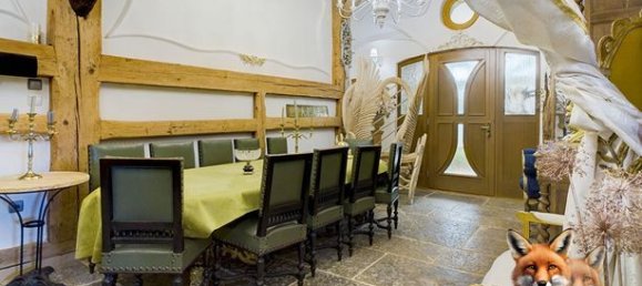 3 bedrooms Apartment in Doubs, France No. 308469 13