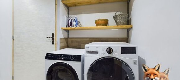 3 bedrooms Apartment in Doubs, France No. 308469 5