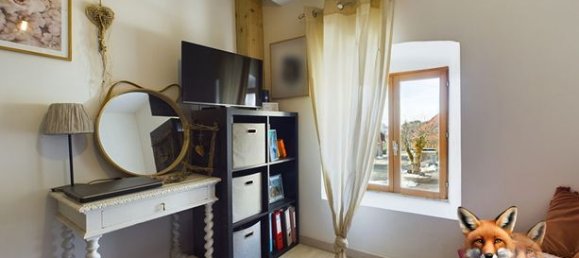 3 bedrooms Apartment in Doubs, France No. 308469 6