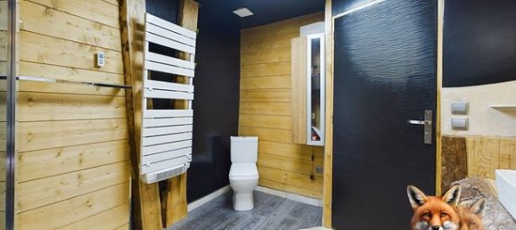 3 bedrooms Apartment in Doubs, France No. 308469 4