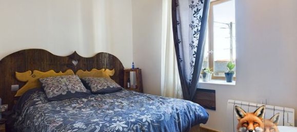 3 bedrooms Apartment in Doubs, France No. 308469 7