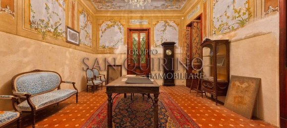 9 bedrooms Villa in Correggio, Italy No. 285446 19