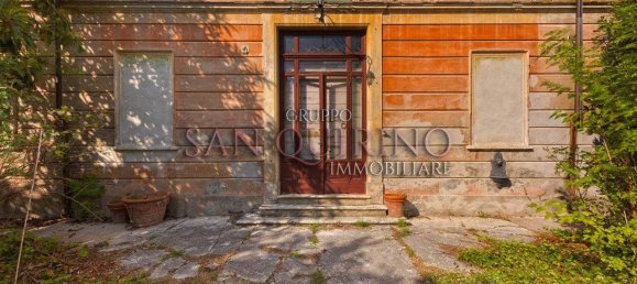 9 bedrooms Villa in Correggio, Italy No. 285446 32