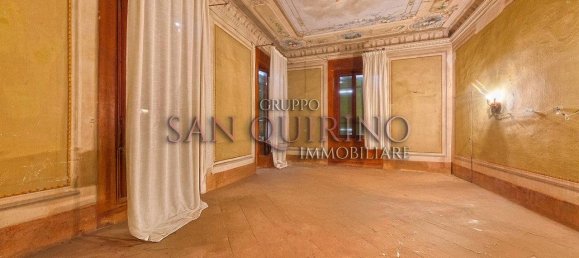 9 bedrooms Villa in Correggio, Italy No. 285446 8