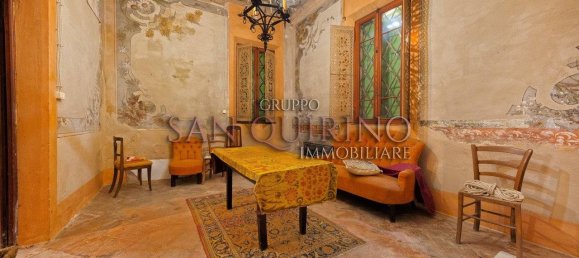 9 bedrooms Villa in Correggio, Italy No. 285446 15