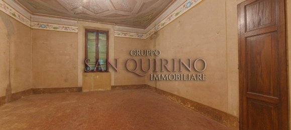 9 bedrooms Villa in Correggio, Italy No. 285446 10