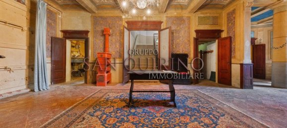 9 bedrooms Villa in Correggio, Italy No. 285446 3