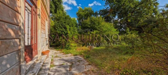 9 bedrooms Villa in Correggio, Italy No. 285446 33