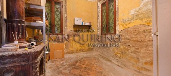 9 bedrooms Villa in Correggio, Italy No. 285446 26