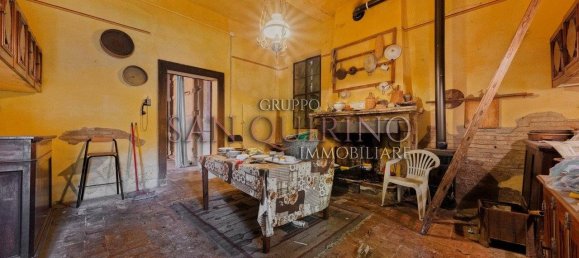 9 bedrooms Villa in Correggio, Italy No. 285446 25