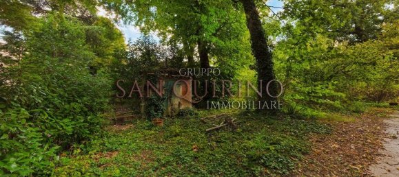 9 bedrooms Villa in Correggio, Italy No. 285446 29