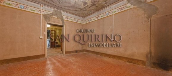 9 bedrooms Villa in Correggio, Italy No. 285446 11