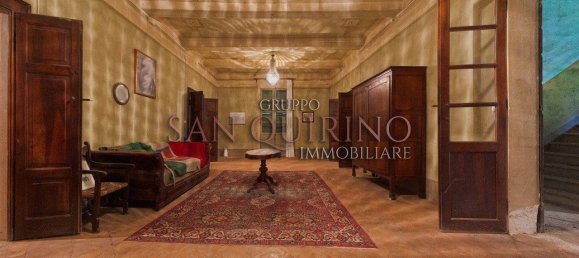 9 bedrooms Villa in Correggio, Italy No. 285446 13