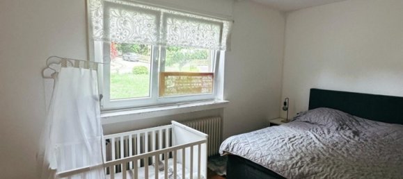 Apartamento de 2 divisões em Bielefeld, Germany N.º 231625 6