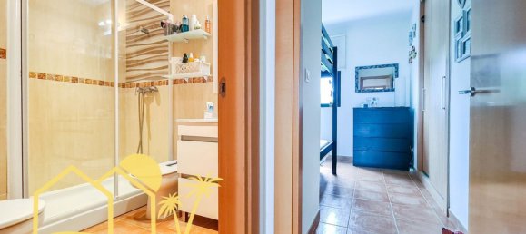 2 chambres Penthouse à Vera, Spain No. 169957 20