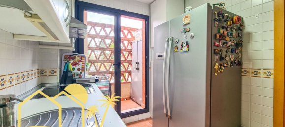 2 chambres Penthouse à Vera, Spain No. 169957 7