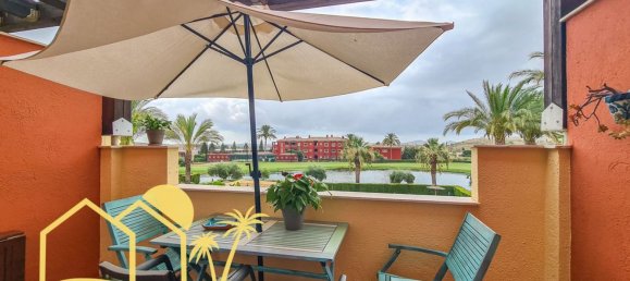 2 chambres Penthouse à Vera, Spain No. 169957 2