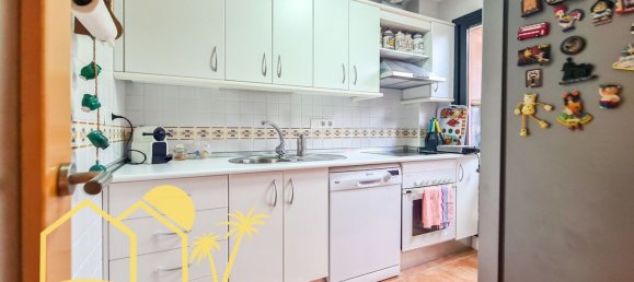 2 chambres Penthouse à Vera, Spain No. 169957 6