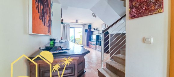 2 chambres Penthouse à Vera, Spain No. 169957 12