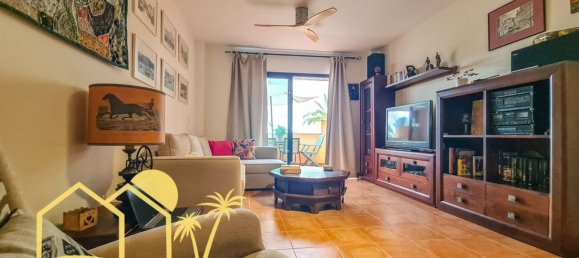 2 chambres Penthouse à Vera, Spain No. 169957 4