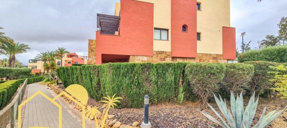 2 chambres Penthouse à Vera, Spain No. 169957 30