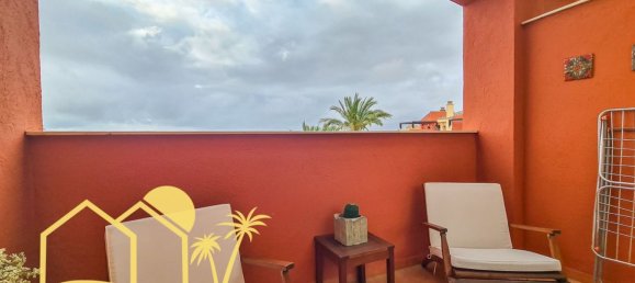 2 chambres Penthouse à Vera, Spain No. 169957 17