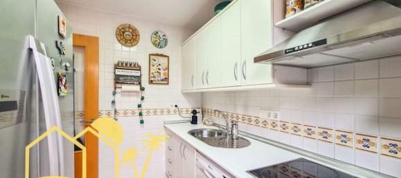 2 chambres Penthouse à Vera, Spain No. 169957 9