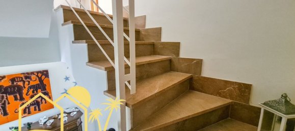 2 chambres Penthouse à Vera, Spain No. 169957 14