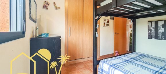 2 chambres Penthouse à Vera, Spain No. 169957 23