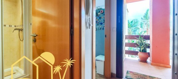 2 chambres Penthouse à Vera, Spain No. 169957 11