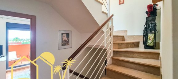 2 chambres Penthouse à Vera, Spain No. 169957 24