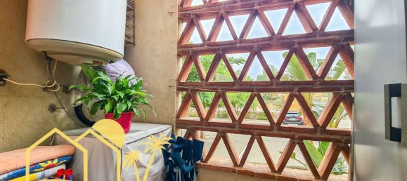 2 chambres Penthouse à Vera, Spain No. 169957 8