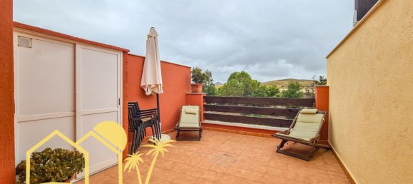 2 chambres Penthouse à Vera, Spain No. 169957 25