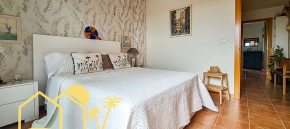 2 chambres Penthouse à Vera, Spain No. 169957 16