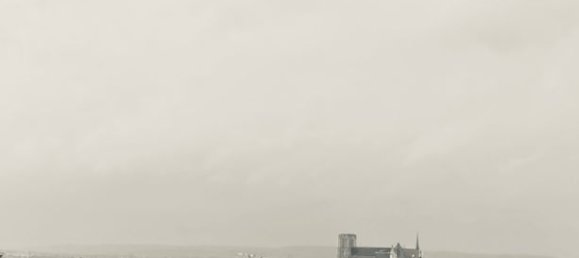 4 bedrooms Apartment in Reims, France No. 315749 5