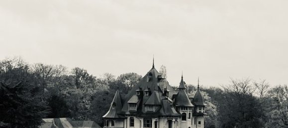 4 bedrooms Apartment in Reims, France No. 315749 7