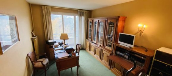 4 bedrooms Apartment in Reims, France No. 315749 6