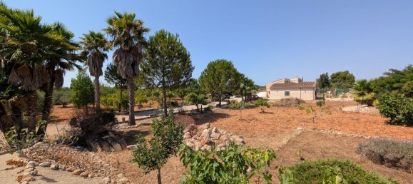 5 bedrooms House in Sencelles, Spain No. 187577 11