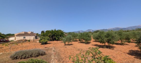 5 bedrooms House in Sencelles, Spain No. 187577 10