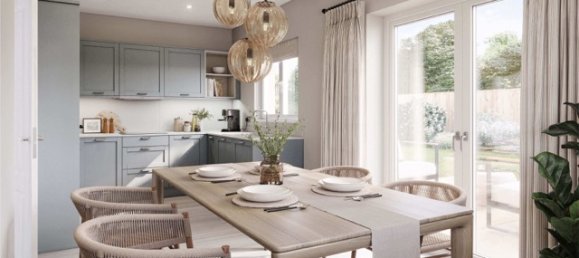 Studio in Maidenhead, United Kingdom, Nr. 3072 20