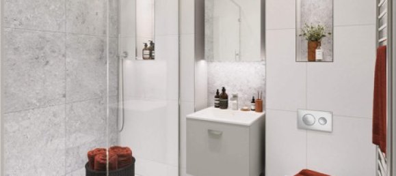 Studio in Maidenhead, United Kingdom, Nr. 3072 18