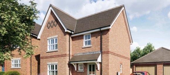 Studio in Maidenhead, United Kingdom, Nr. 3072 4