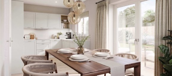 Studio in Maidenhead, United Kingdom, Nr. 3072 15