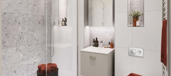 Studio in Maidenhead, United Kingdom, Nr. 3072 24