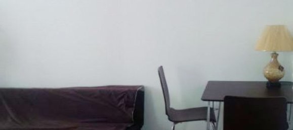 Apartamento de 1 dormitorio en Hoan Kiem, Vietnam No. 5146 2