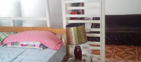 Apartamento de 1 dormitorio en Hoan Kiem, Vietnam No. 5146 7