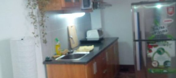 Apartamento de 1 dormitorio en Hoan Kiem, Vietnam No. 5146 4