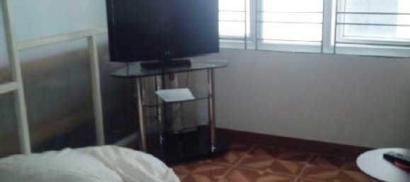 Apartamento de 1 dormitorio en Hoan Kiem, Vietnam No. 5146 3