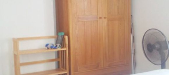 Apartamento de 1 dormitorio en Hoan Kiem, Vietnam No. 5146 6