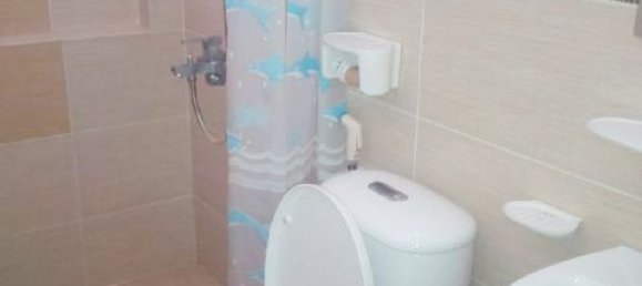 Apartamento de 1 dormitorio en Hoan Kiem, Vietnam No. 5146 8